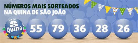 RESULTADO QUINA DE SÃO JOÃO 6172: confira os números .